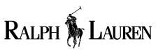 2018-02/1519733951_ralph-lauren-logo