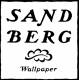 2020-05/1588689792_sandberg-wallpaper